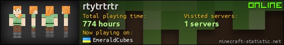 rtytrtrtr userbar 560x90