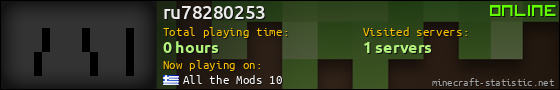 ru78280253 userbar 560x90