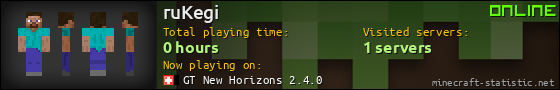 ruKegi userbar 560x90