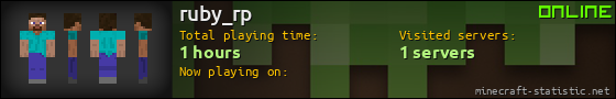 ruby_rp userbar 560x90