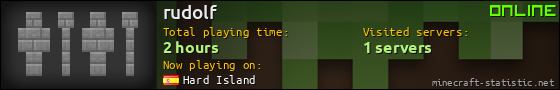 rudolf userbar 560x90