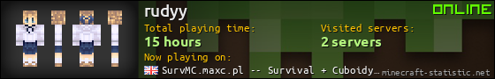 rudyy userbar 560x90