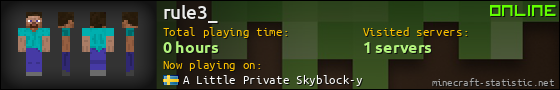 rule3_ userbar 560x90