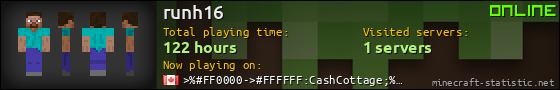 runh16 userbar 560x90