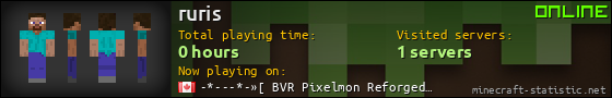 ruris userbar 560x90