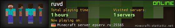 ruvd userbar 560x90