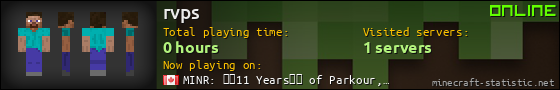 rvps userbar 560x90