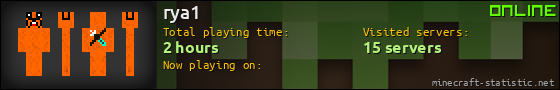 rya1 userbar 560x90