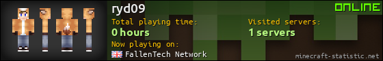 ryd09 userbar 560x90