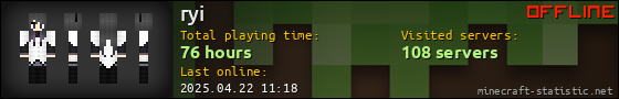ryi userbar 560x90