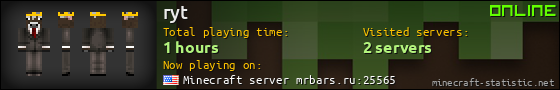 ryt userbar 560x90