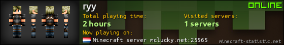 ryy userbar 560x90