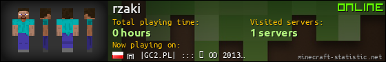 rzaki userbar 560x90