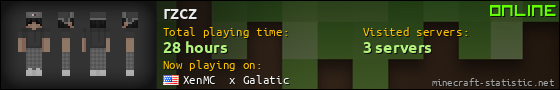 rzcz userbar 560x90