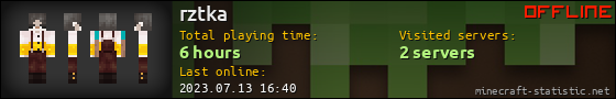 rztka userbar 560x90
