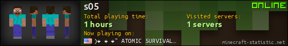 s05 userbar 560x90