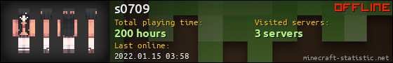 s0709 userbar 560x90