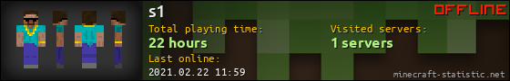 s1 userbar 560x90