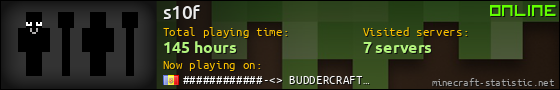 s10f userbar 560x90
