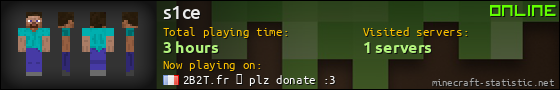 s1ce userbar 560x90