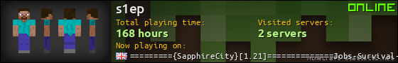 s1ep userbar 560x90