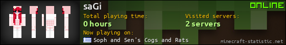 saGi userbar 560x90