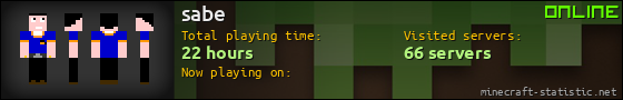 sabe userbar 560x90