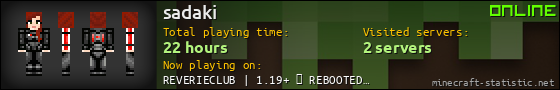 sadaki userbar 560x90