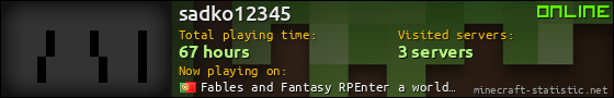 sadko12345 userbar 560x90