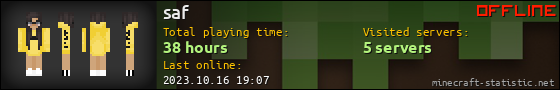 saf userbar 560x90