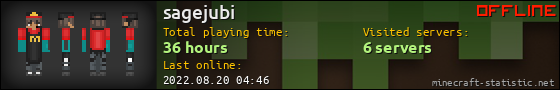 sagejubi userbar 560x90