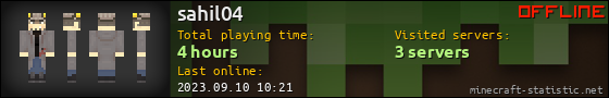 sahil04 userbar 560x90