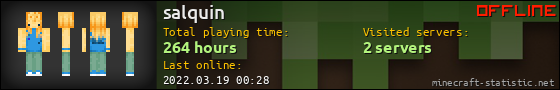 salquin userbar 560x90