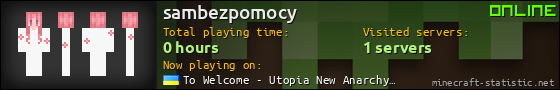 sambezpomocy userbar 560x90