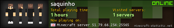 saquinho userbar 560x90