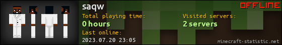 saqw userbar 560x90