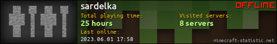 sardelka userbar 560x90