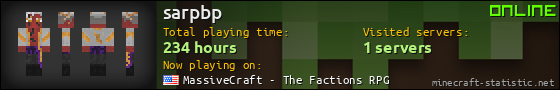 sarpbp userbar 560x90