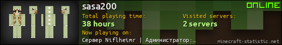 sasa200 userbar 560x90