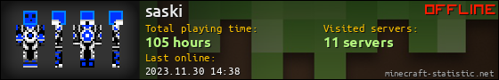 saski userbar 560x90