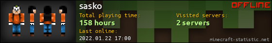 sasko userbar 560x90