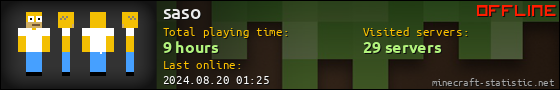 saso userbar 560x90