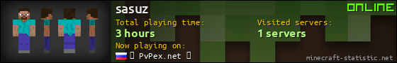 sasuz userbar 560x90