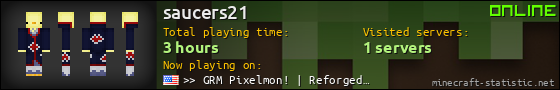 saucers21 userbar 560x90