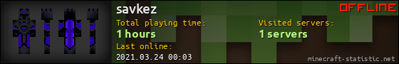savkez userbar 560x90