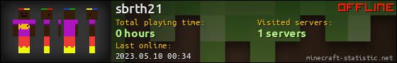 sbrth21 userbar 560x90