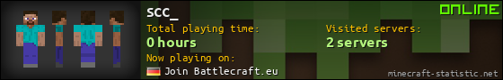scc_ userbar 560x90
