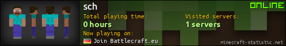 sch userbar 560x90