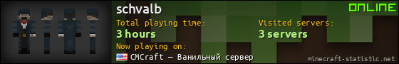 schvalb userbar 560x90
