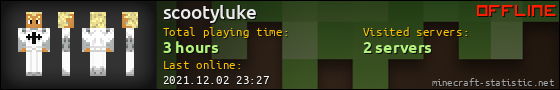 scootyluke userbar 560x90